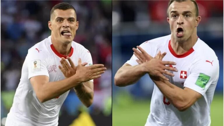 “Melmer-i” , ari i marrun nga viktimat e Holokaustit !