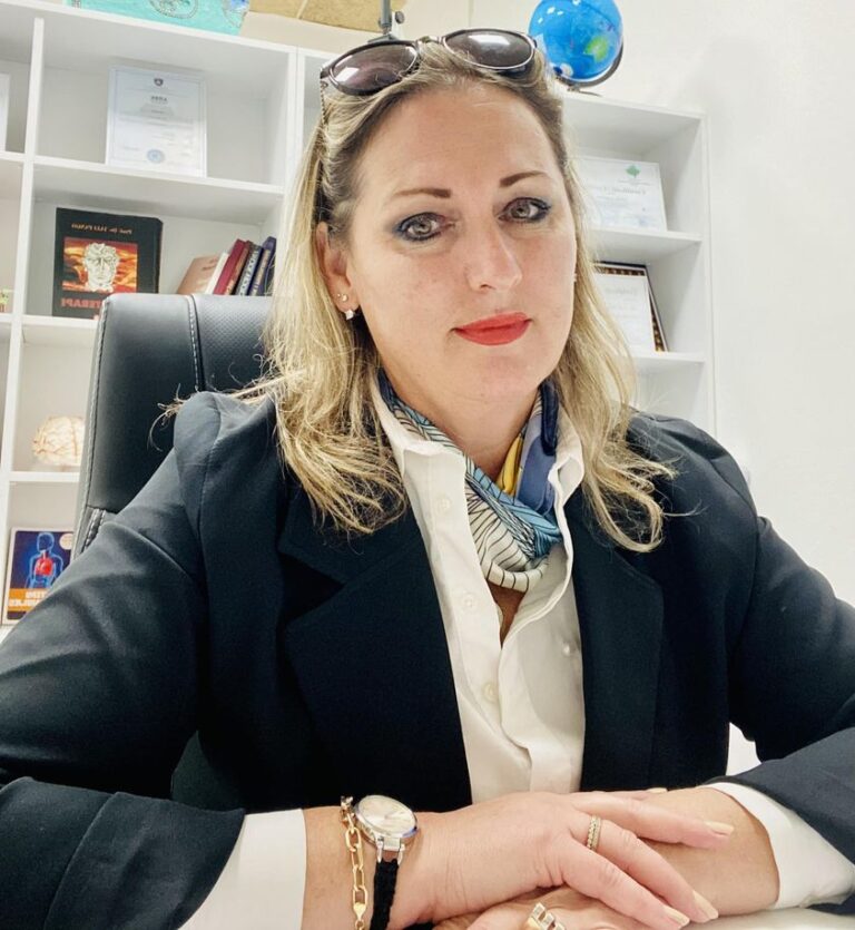Prind, mos fleni e ndiheni të rehatuar edhe kur fëmijët tuaj janë në shkollë