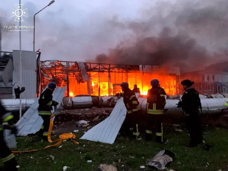 Raketat e Putinit reshin përmbi Ukrainën, a munden  raketat norvegjeze dhe gjermane të bëjnë kthesë në luftën ajrore?