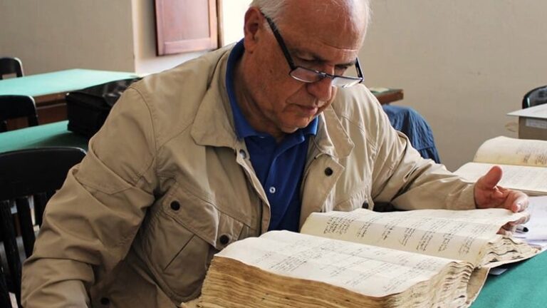 Drançolli: Në ditën e sotshme më 16/19 tetor 1448 , para 574 vitesh, u zhvillua Beteja e Kosovës