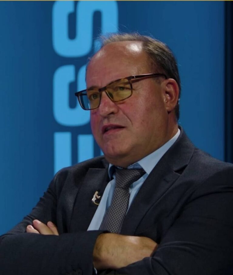 Pse duhet të mendojmë dhe të veprojmë gjeopolitikisht?