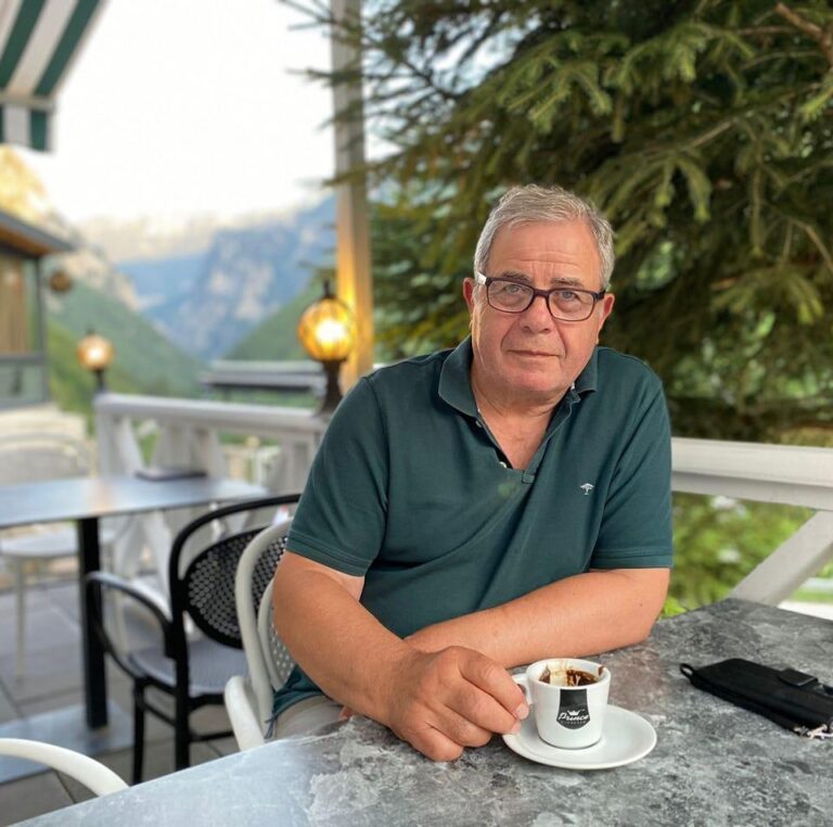 Disa fjalë për sagën e grevës së arsimit në Kosovë