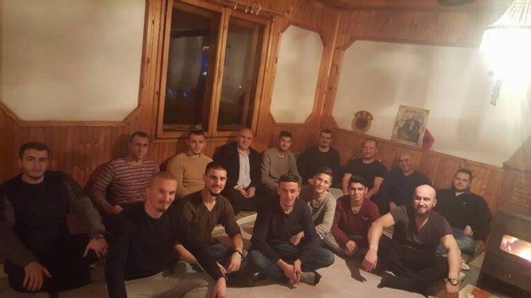 Ashtu si thua, nuk është, por si është nuk e di ?!