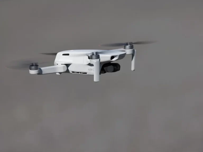 Norvegji: Një tjetër shtetas rus u arrestua për fotografim me dron – policia gjeti imazhe të helikopterëve mbrojtës