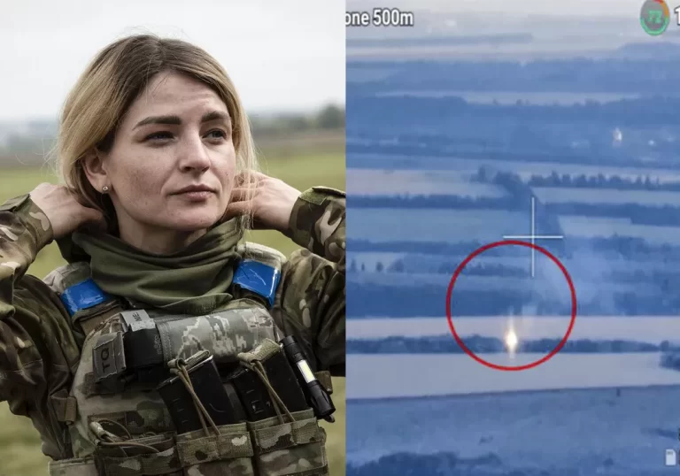 Kjo është e pamëshirshme ndaj ushtarëve të Putinit