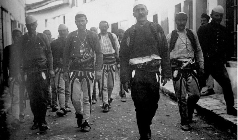 Ku jemi dhe si të arrihet bashkimi kombëtar