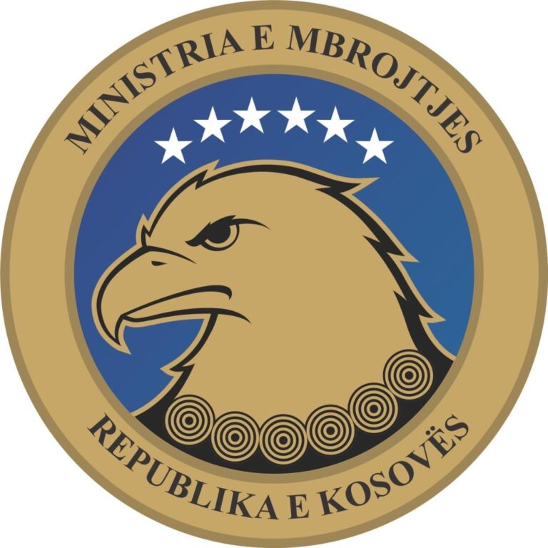Forca e Sigurisë së Kosovës në Stërvitjen “Ujku i Nëntorit”