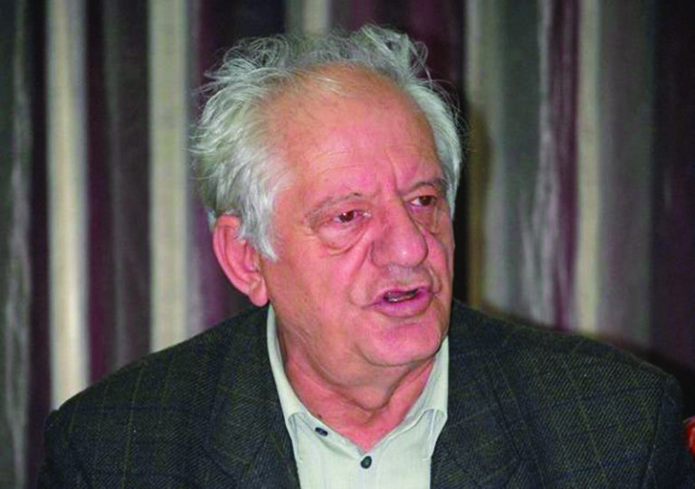 Nostalgjike: Diçka si urim, si letër e hapur, Nehat Islamit