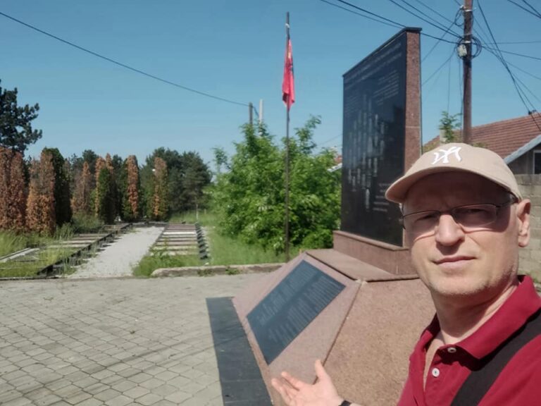 Krimi ende i pandëshkuar: Masakra e Tususit në Prizren më 26 maj 1999
