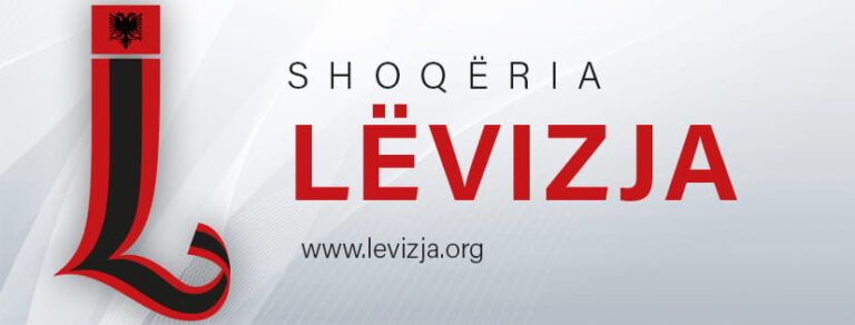 Sot, në ora 12, në Prishtinë, Shoqëria LËVIZJA organizon përurimin e dy pllakave Përkujtimore në dy shtëpi – baza të LËVIZJES