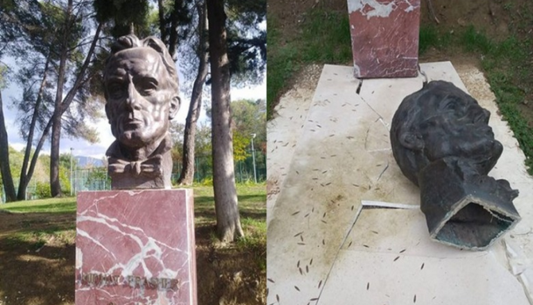 Paqë tani, më shumë se kurdoherë tjetër – 2023! Paqë e pajtim edhe për shqiptarët kudo që janë