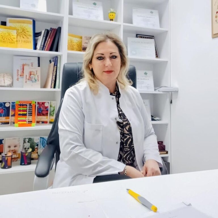 Kur xhelozia i kalon kufinjt e normales, deri aty sa prishë cilësinë e jetës, është patologji