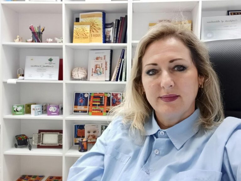 Gjithëçka u kthya në vendin e vet, përpos kohës e viteve të humbura dhe dhunës psikologjike të shkaktuar që nuk shlyhen