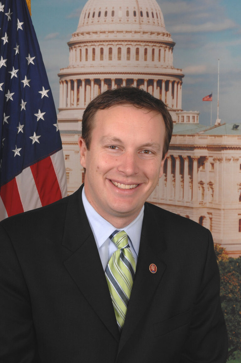 Albin Kurti flet me senatorin amerikan Chris Murphy, u fol edhe për marrëveshjen e fundit me Serbinë