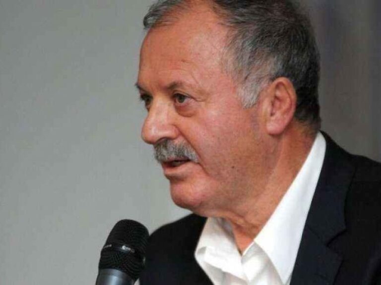 Mërgata shqiptare e ndarë në 4 kategori 
