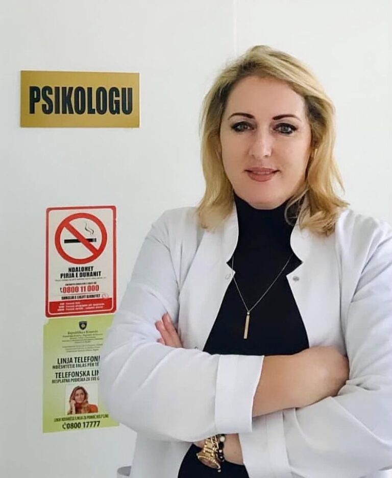 Mungesa e ushqyerjes dhe prishja e ritmit të gjumit, ndikojnë në aspektin psikik