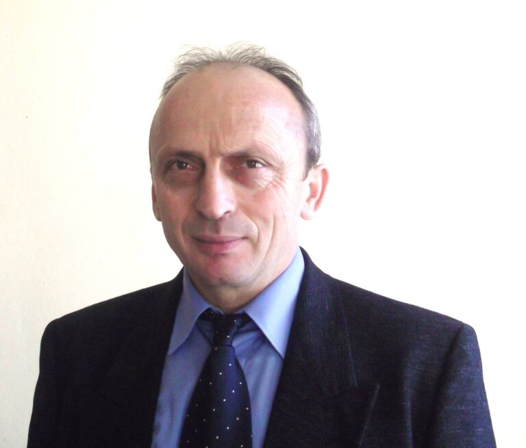 Sfidat me “intelegjencën” e analfabetëve modern!