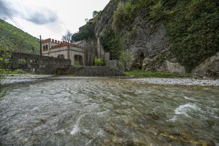 Bashkimi Evropian, Ministria e Kulturës, Rinisë dhe Sportit dhe UNDP ndihmojnë në ruajtjen e trashëgimisë kulturore të Kosovës 