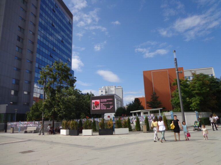 “Një veteran” thoshte se nuk duhet ta sulmojmë ndërtesën e EULEX-it, se ata nesër shkojnë, por duhet t’ia mësyjmë Qeverisë, se ajo i ka fajet?!