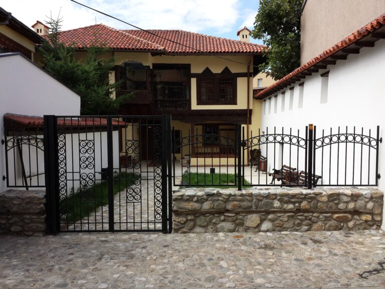 Musa Shehzade , heroi i vrarë dhe i zhdukur, pa shenj as varr