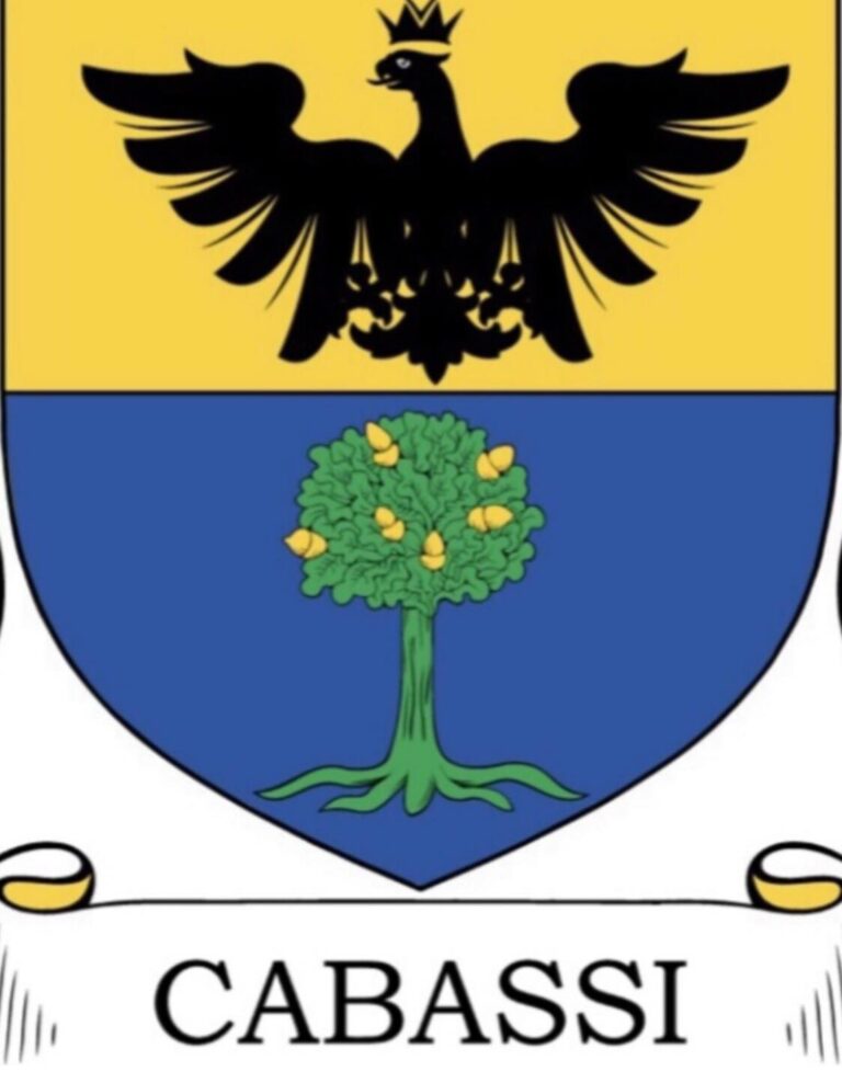 Heraldika e Kabashit, si e zbuloj historiani i njohur Eqrem Zenelaj