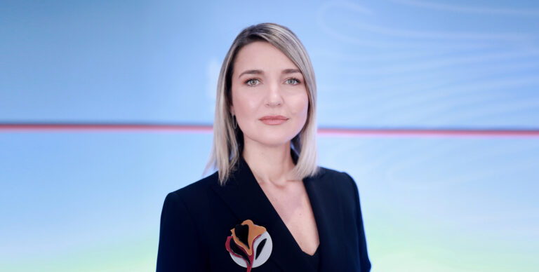 Një lektorium për Ministren Margariti