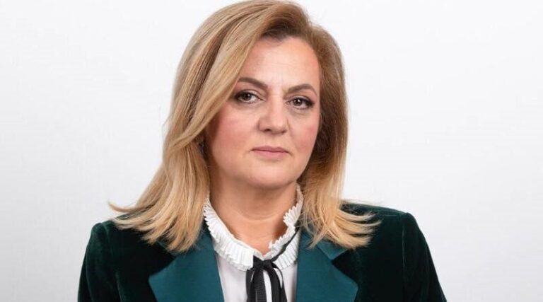 Ermina Lekaj-Përlaskaj: Në Kosovë mund të zbatohet me modifikim modeli kroat për pakicat