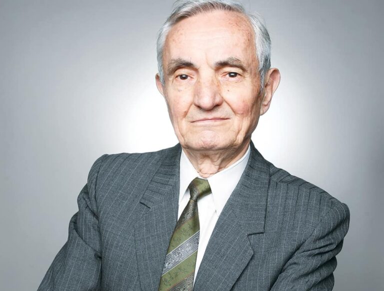 Mëkat për kthjelltësinë e „diplomacisë princërore“