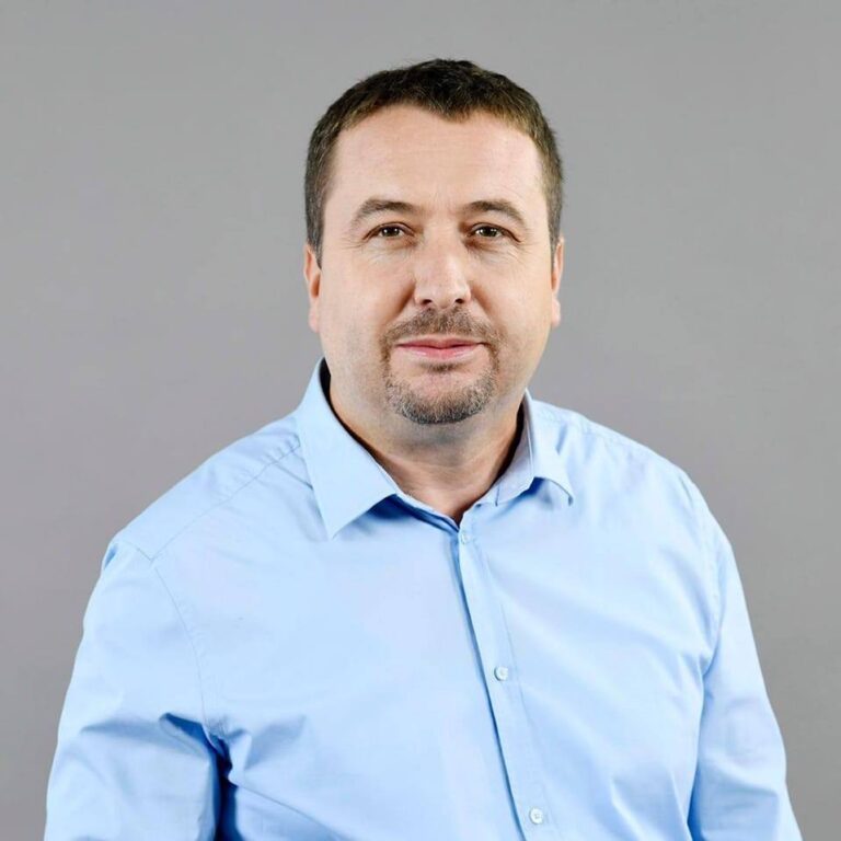 Rrëfimi i Blerim Latifit për 5 marsin 1998