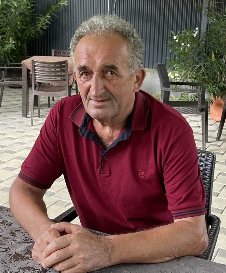 Shefket Hukiq, shqiptari që i kërkon dhe mbronë të vërtetat jetësore e historike të Rrafshnaltës së Peshterit dhe Masbjeshkës