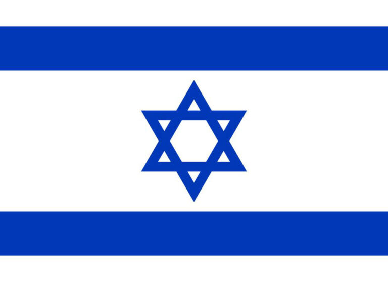 The Jewish Post (1937) / Qeveria shqiptare njeh zyrtarisht komunitetin hebre në vend – Në Vlorë filloi ndërtimi i sinagogës së parë