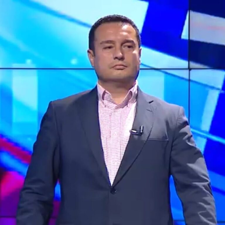 Shqiprim Pula i kërkon Qeverisë së Republikës së Kosovës inicimin e një draft-ligji për rregullimin e toponimisë