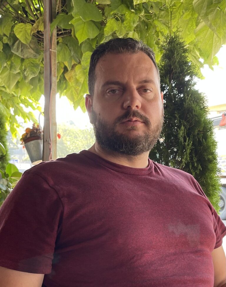 Kurti dhe Rama se kanë kuptuar vllazërinë greko jugosllave edhe në kohën e përplasjës së madhe të blloqeve gjatë Luftës së Ftohtë