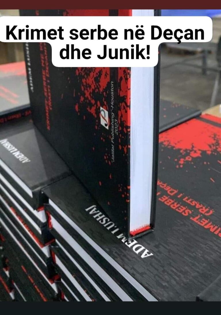 Sot njëzet e gjatë vite qyshkur nxënësit e Gllogjanit kishin mbetur nën mëshirën e Zotit dhe dy mësimdhënësve!