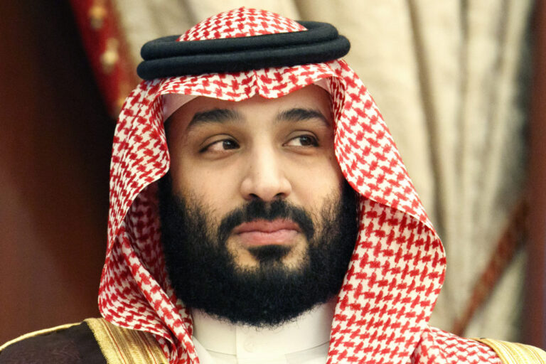 Arabia Saudite po vret emigrantë në kufi, beson HRW