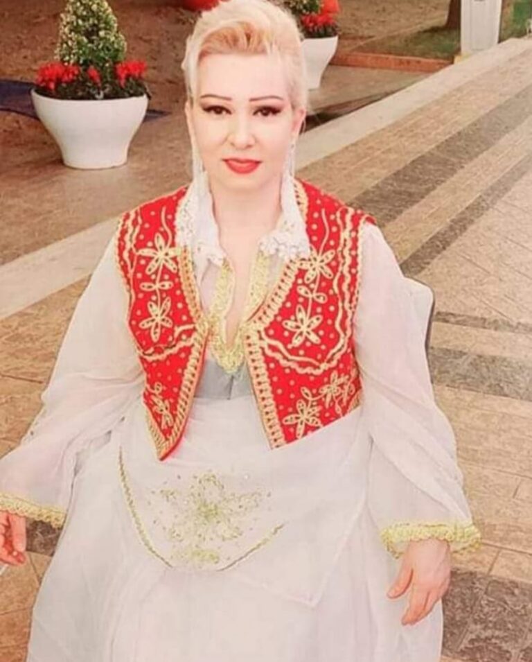 Nostalgji Tirone