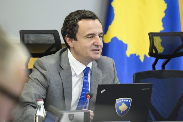 Numri total i objekteve sportive, të cilat përfshihen në konceptin fillestar të këtij projektit ndërtimor është 24