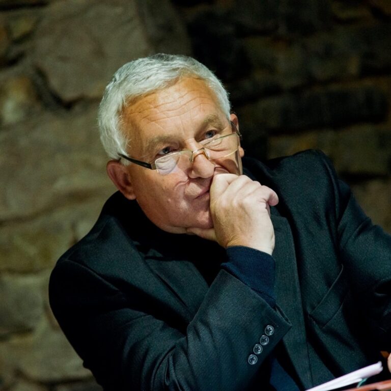 Fjalët e një prifti që e vazhdoj rrugën e priftërinjve atdhetarë në histori