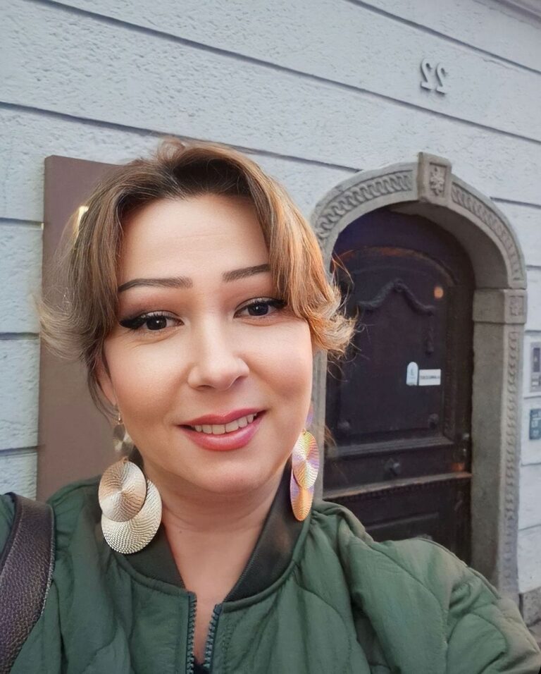 Ne nuk kemi pasur ndonjëherë mendimtarë, ne kemi pasur vetëm ….. ata që kemi merituar