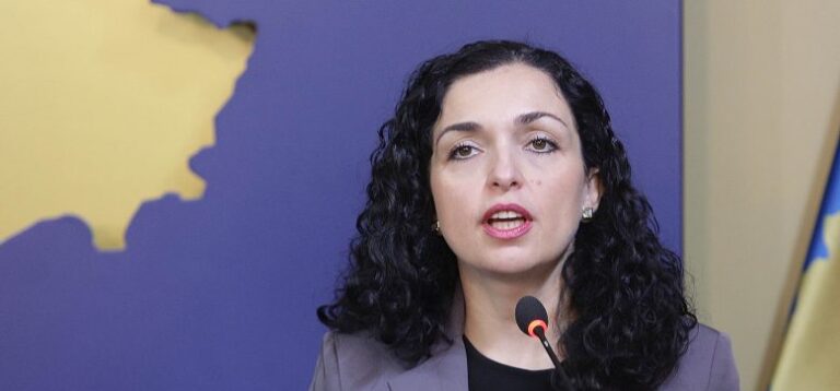 Rënja e “Monarkisë Osmani”!