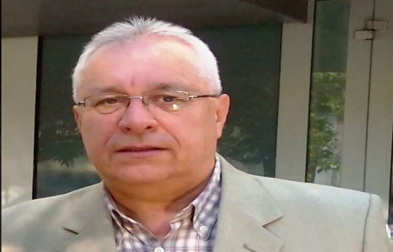 Dobrescu:Ministria e Kulturës të investojë në përkthimin e letërsisë shqipe