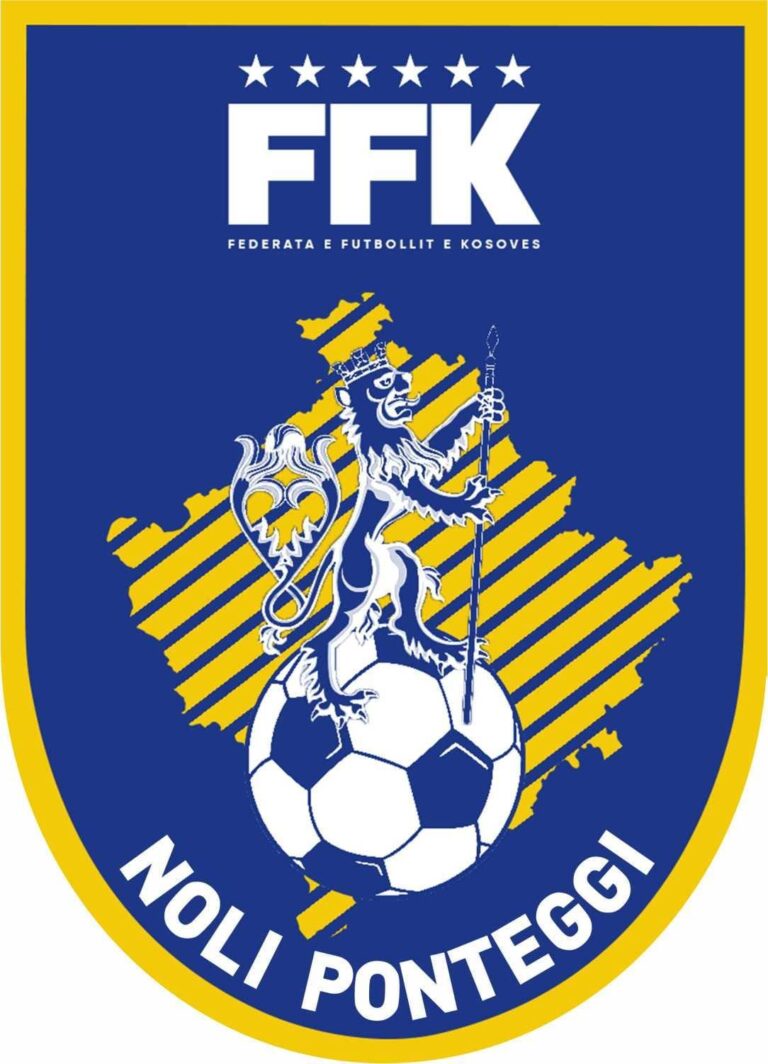 Në Rovato themelohet K.F. “NOLI PONTEGGI”