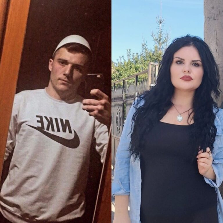 Bisedë me Amar Shkrelin (Amar Skrijelj), 21 vjeçarin nga Uglla e Peshterit në Sanxhak