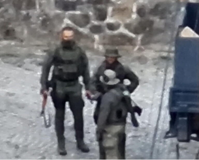 Intensiteti i sulmeve ndaj zyrtarëve policorë ka rënë, por situata e sigurisë ende vazhdon të jetë e tensionuar