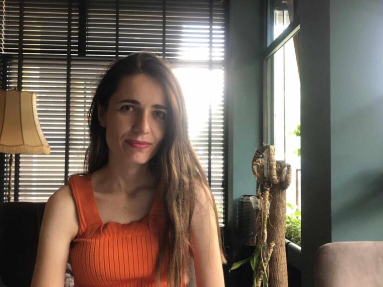 Mevi Rafuna: BIK-u është në agresion të hapur ndaj shtetit të Kosovës, mediat dhe politikanët e përkrahin këtë agresion…!