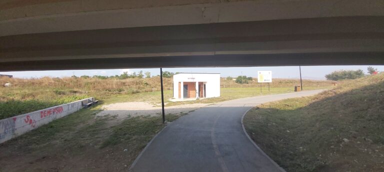 Aktet vandale që shihen në këto foto nuk i kanë kryer serbët, as hashkalinjët, romët apo europianët, këto janë akte qyqare të vandalëve shqipfolës