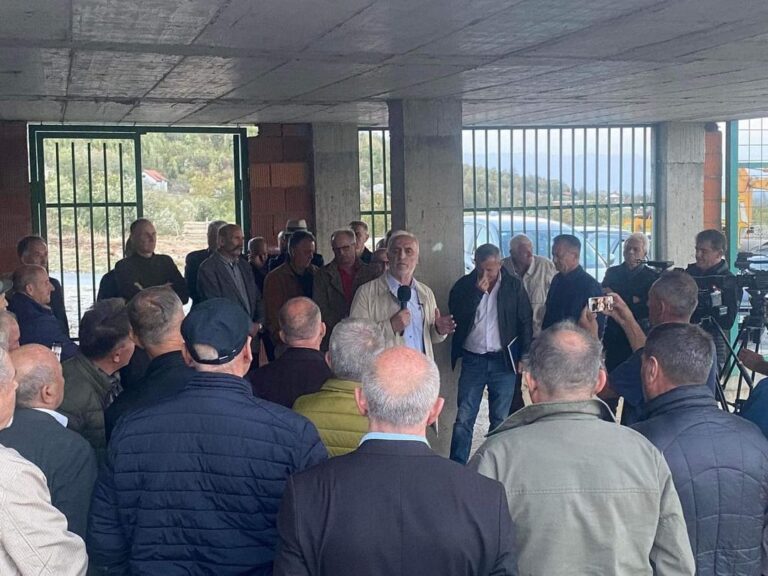 Sot në Deçan ndodhi ndarja definitive nga feja islame, lëvizja për rikthim vazhdon në komuna të tjera të Kosovës