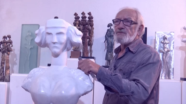 Në përkujtim të Akademik Luan MULLIQI (1953 – 2023)