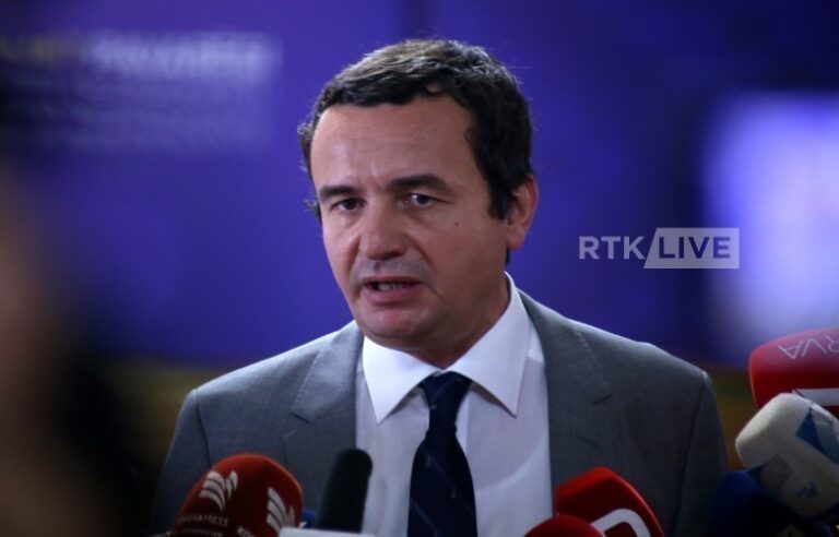 Serbia dëshiron statusin e “Rusisë së vogël” në Ballkan