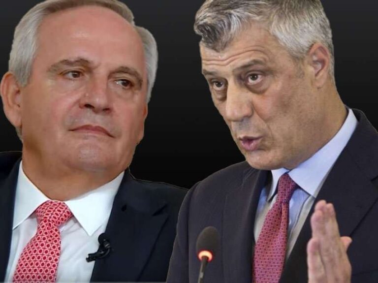 Sot është dita e Shën Mitrit, e ”Shën Gjergj Dedës” dhe Gjarpërit 